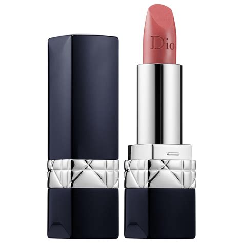 426 sensual matte dior|Rouge Dior .